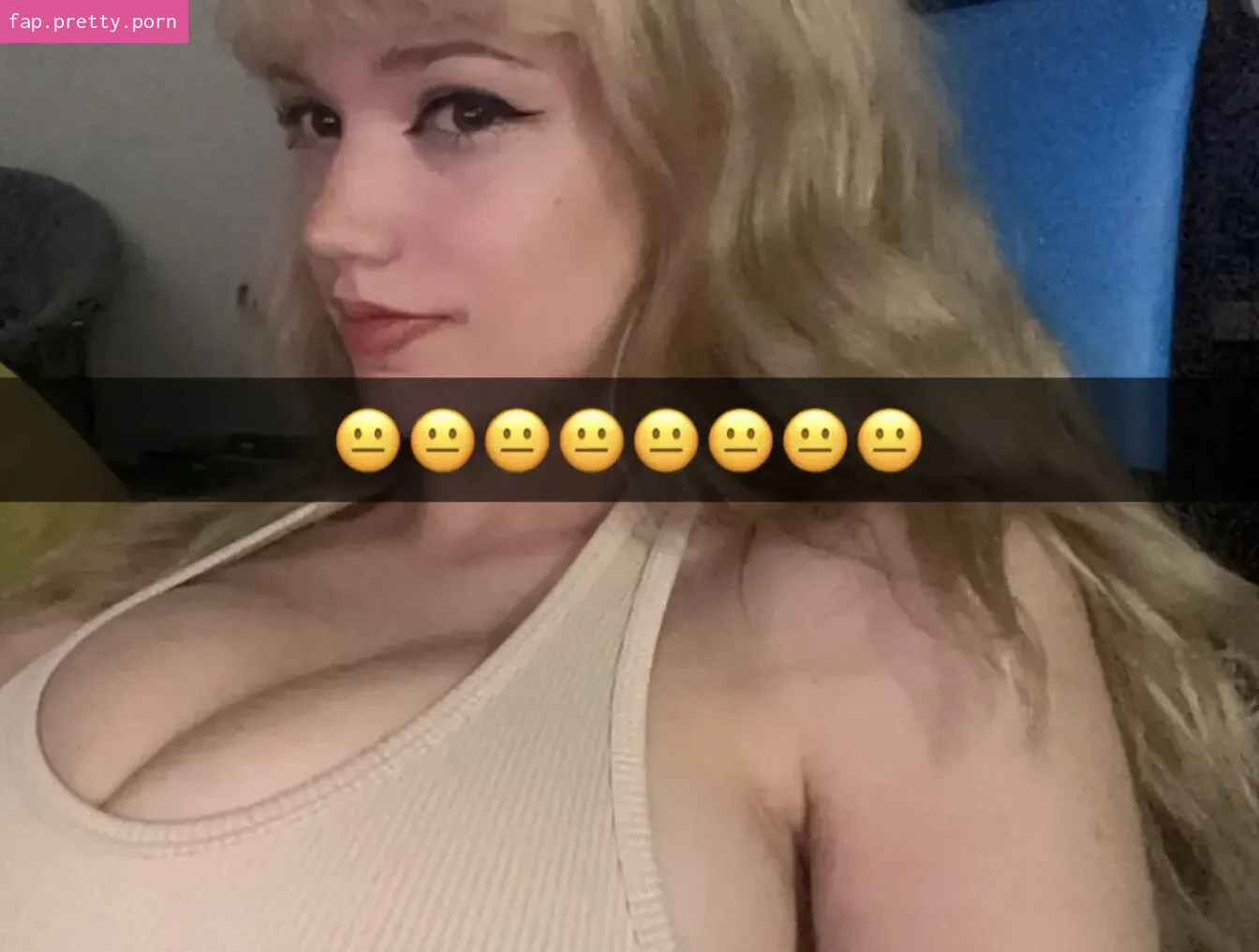 Mikahhlynn - Photo #98