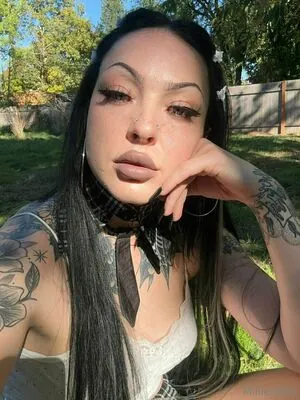 milliemillz