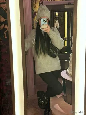 milliemillz