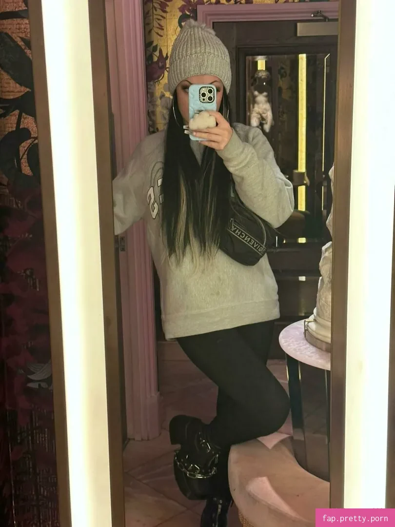 milliemillz - Photo #44