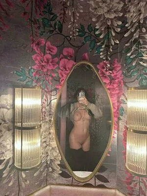 milliemillz