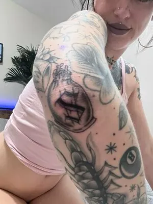 milliemillz