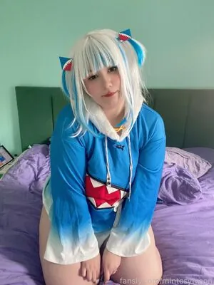 mintosylveon