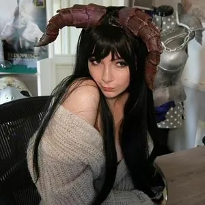 Misschalice