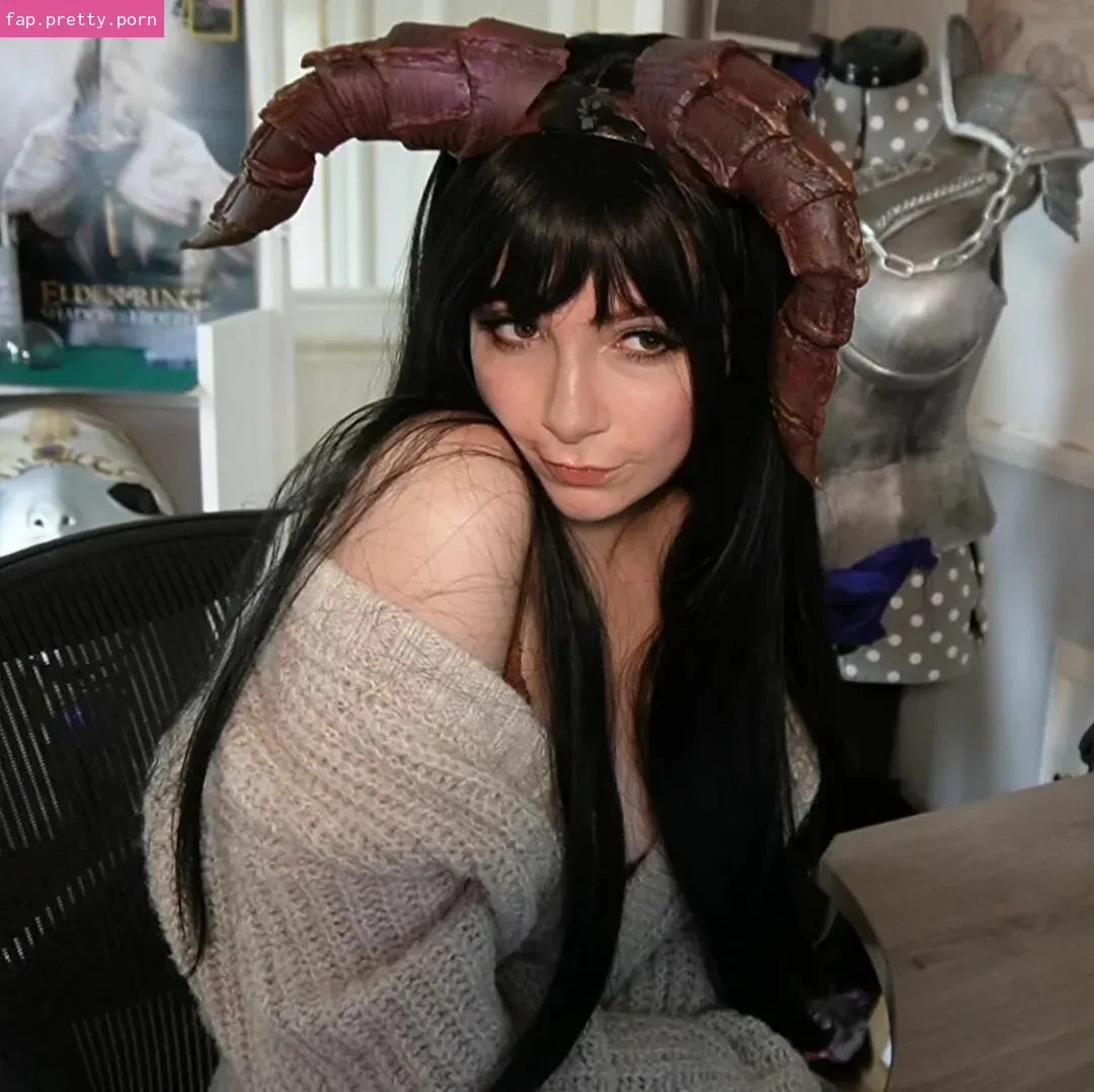 Misschalice - Photo #02