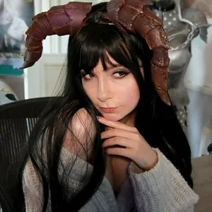 Misschalice