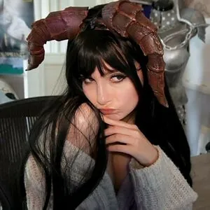 Misschalice
