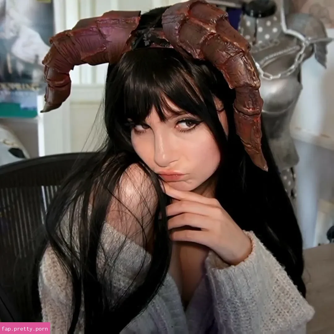 Misschalice - Photo #04