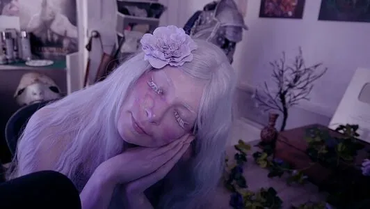 Misschalice