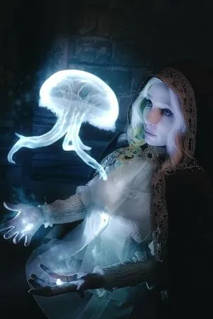 Misschalice