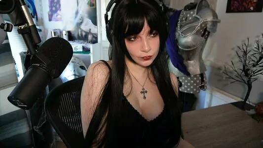 Misschalice