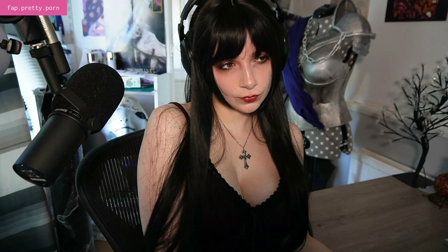 Misschalice - Photo #10