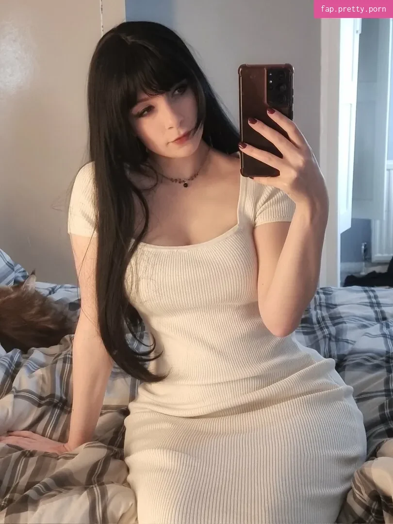 Misschalice - Photo #12