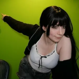 Misschalice