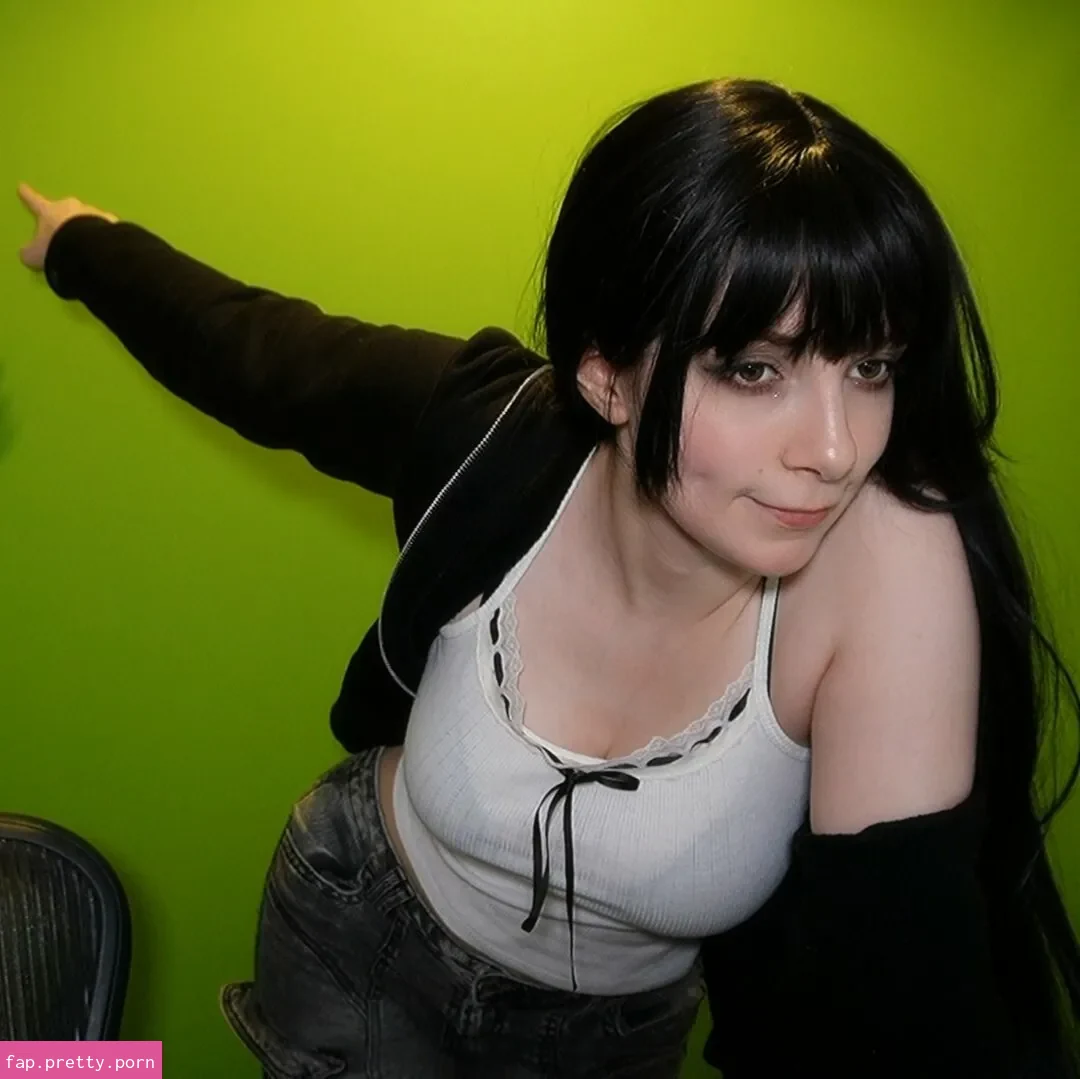 Misschalice - Photo #13