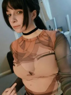 Misschalice