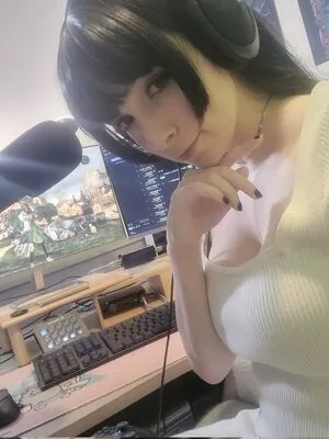 Misschalice