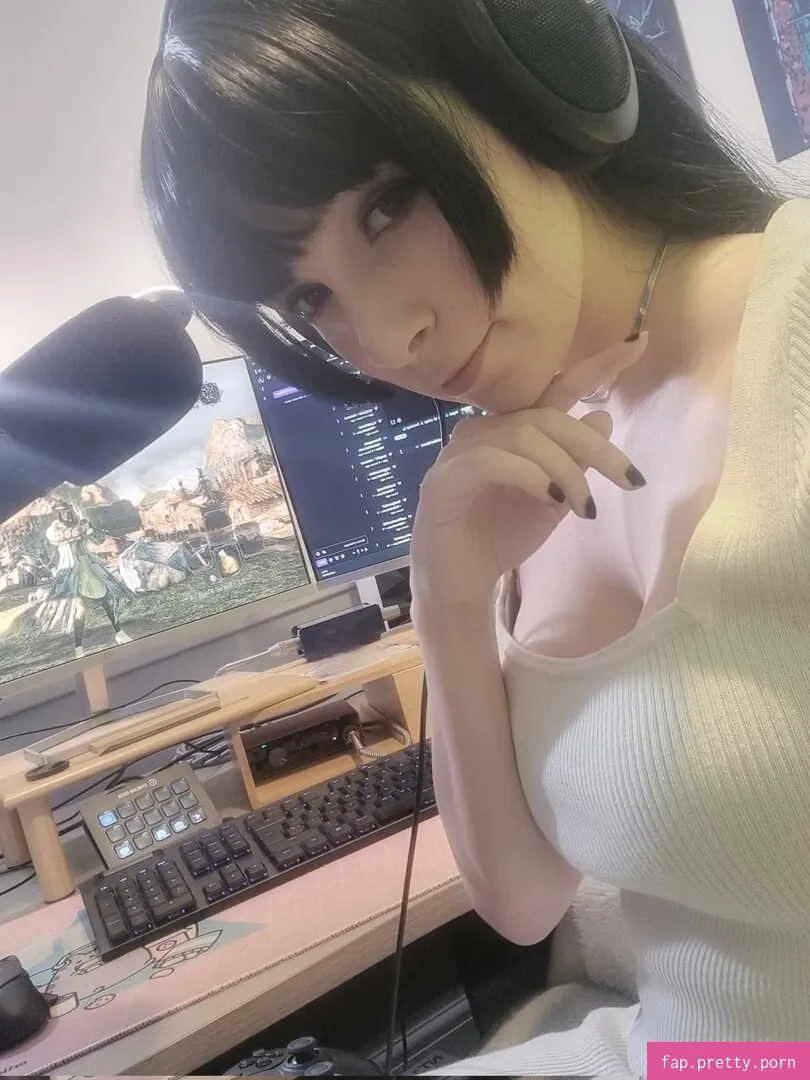 Misschalice - Photo #26