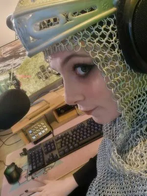 Misschalice
