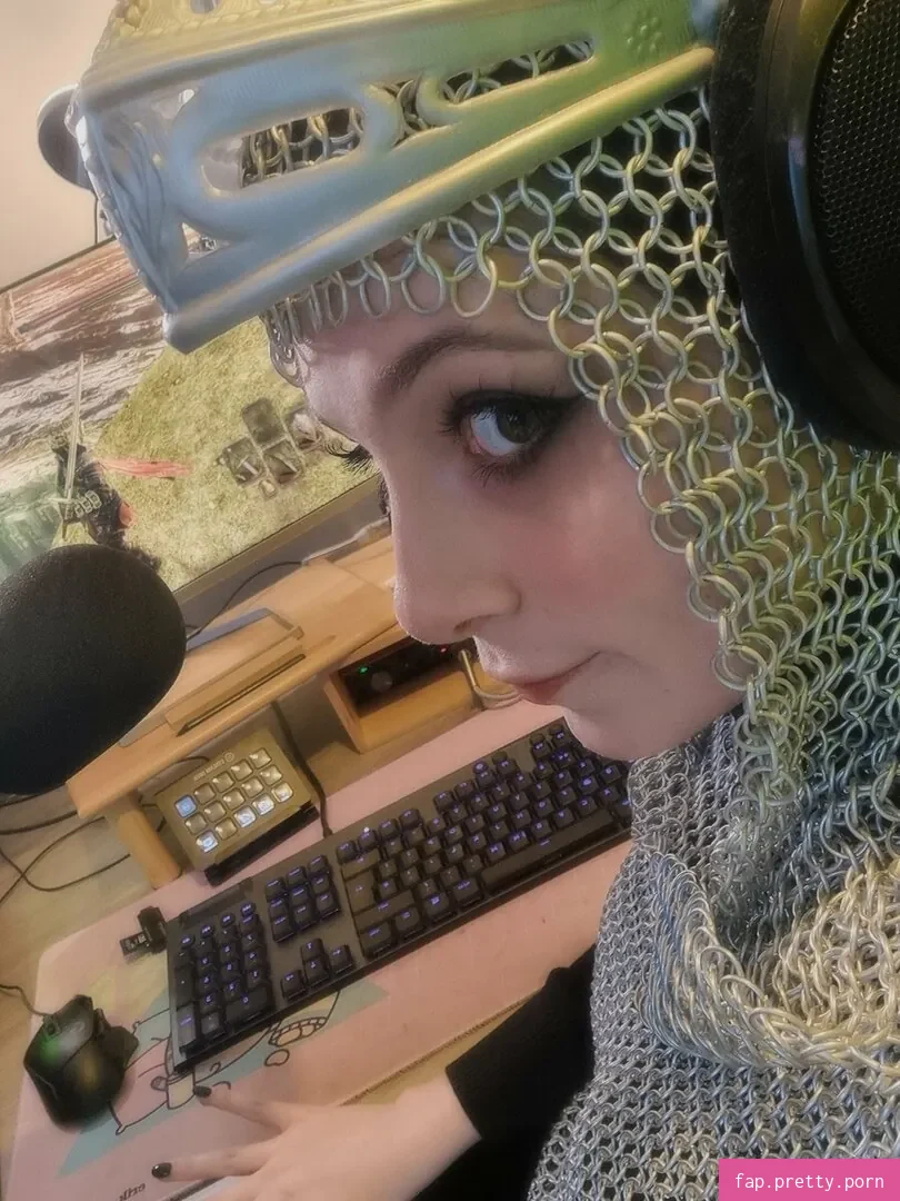 Misschalice - Photo #27