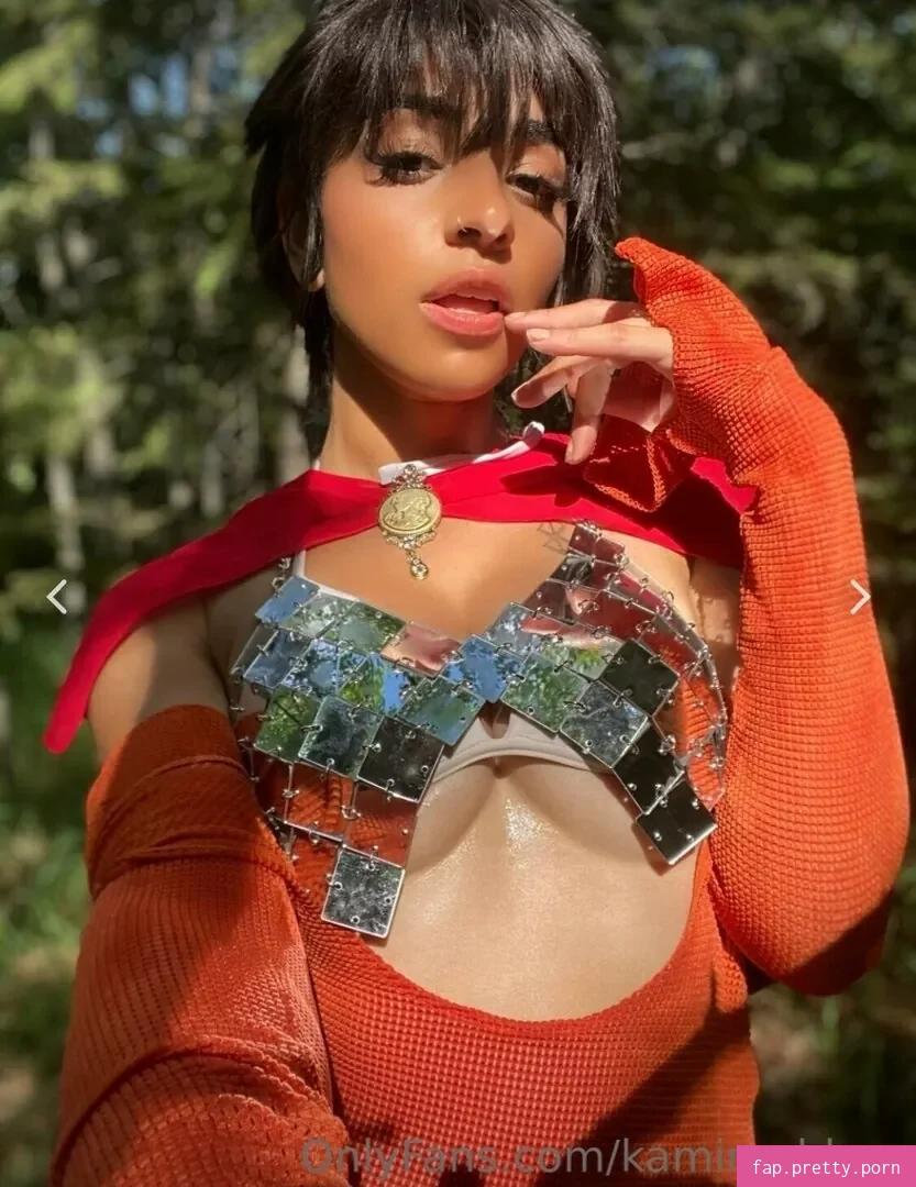 MissElektra666 - Photo #13