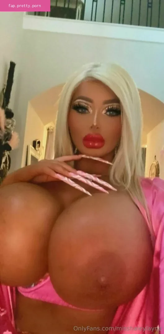 misshaleylayne - Photo #40