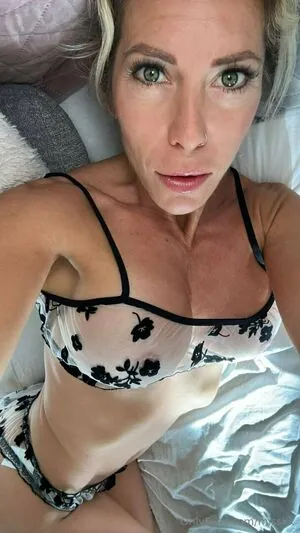 misskk