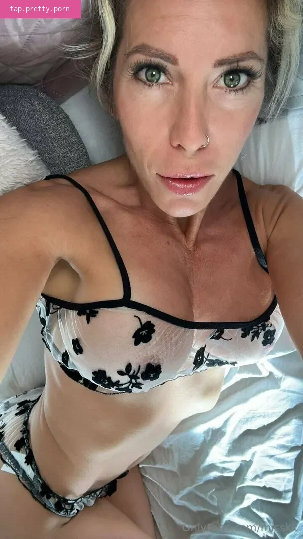 misskk - Photo #64