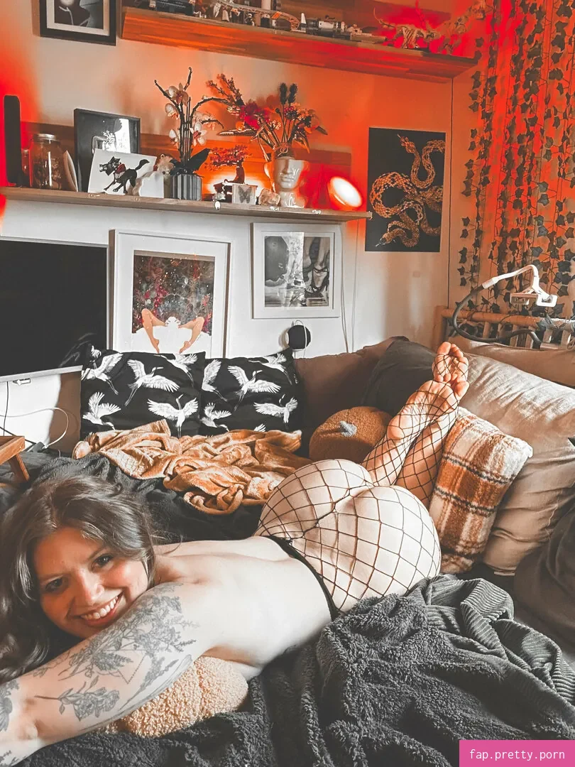 MissMousieMouse - Photo #04