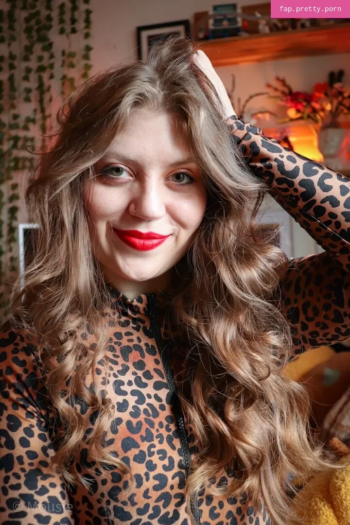 MissMousieMouse - Photo #24