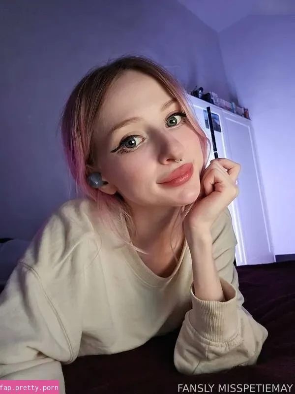 misspetitemay - Photo #17