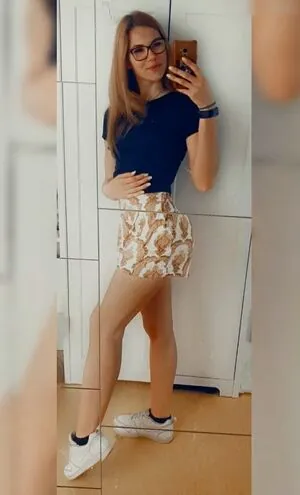 mluise_1