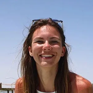 mluise_1