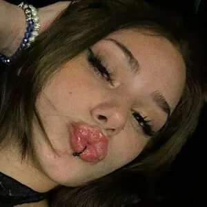mollysfantasy