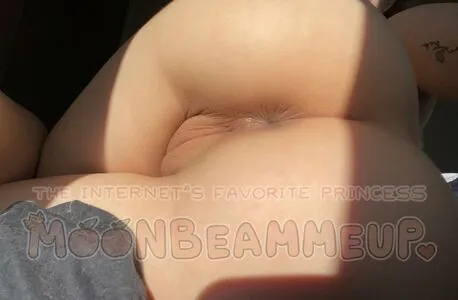 moonbeammeup
