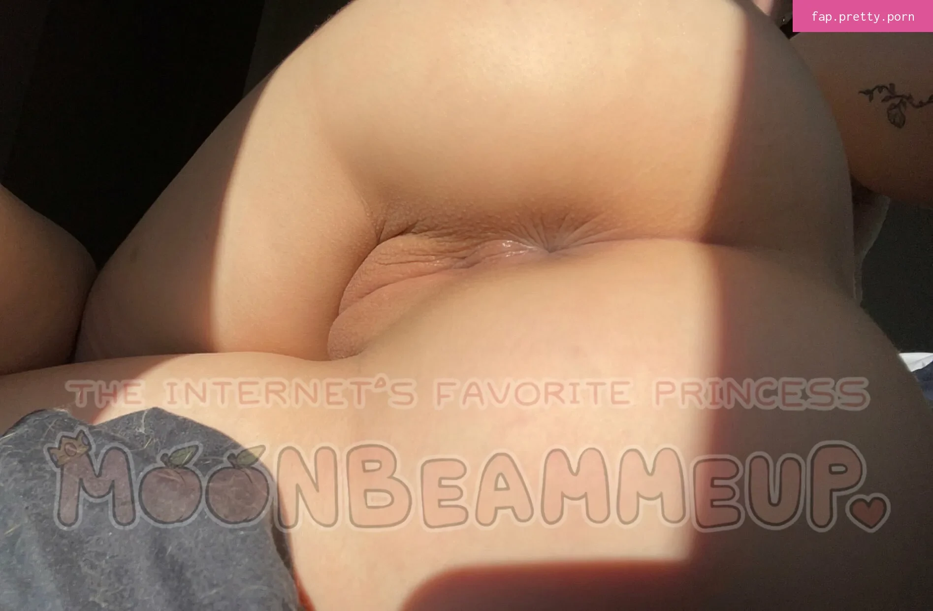 moonbeammeup - Photo #26