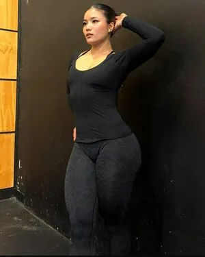 MsDumpling_