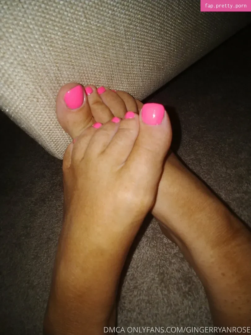 msryanrose - Photo #10