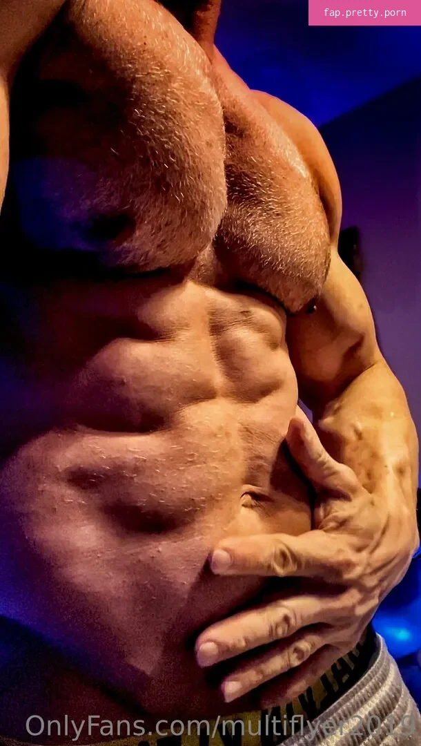 multiflyer2019 - Photo #44