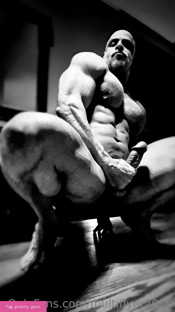 multiflyer2019 - Photo #55