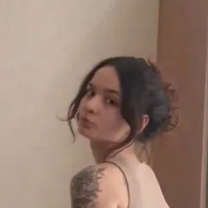 munisearsln