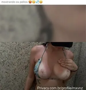 mxvniz