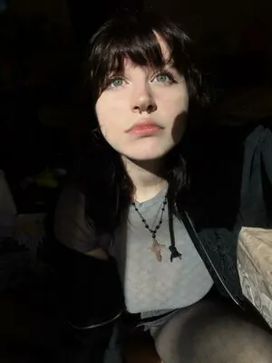 mylittlerobin