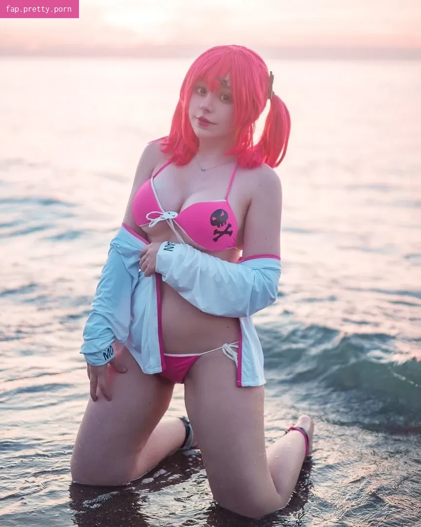 Myuumarie - Photo #08