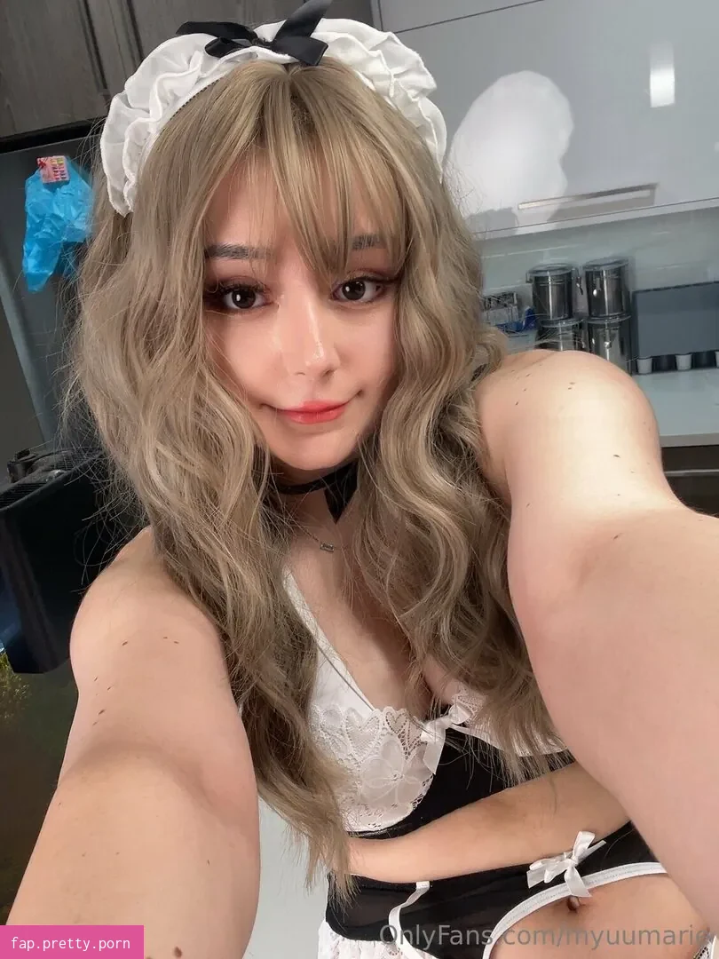 Myuumarie - Photo #15