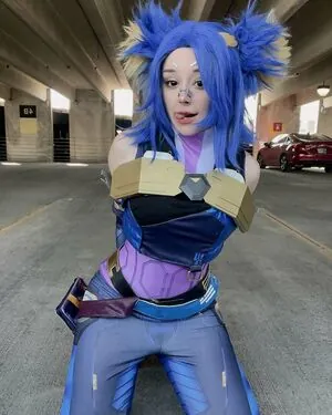 Myuumarie