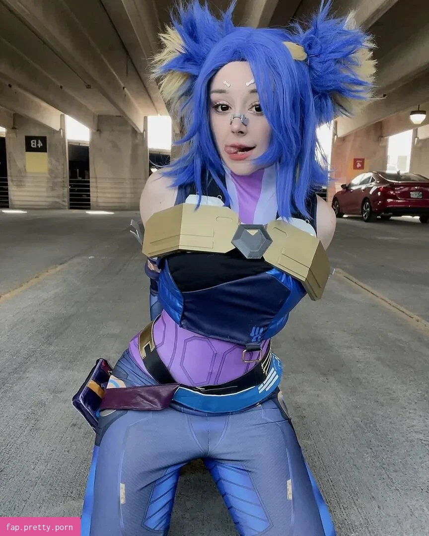 Myuumarie - Photo #07