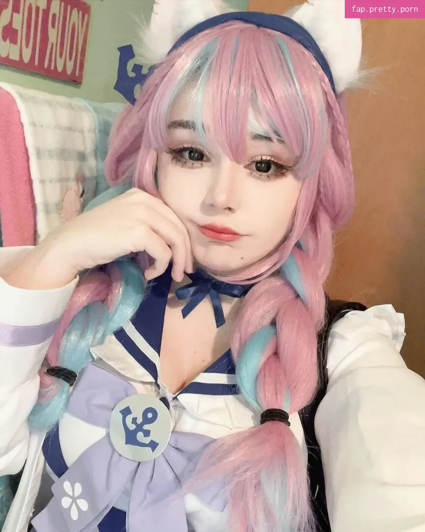 Myuumarie - Photo #14