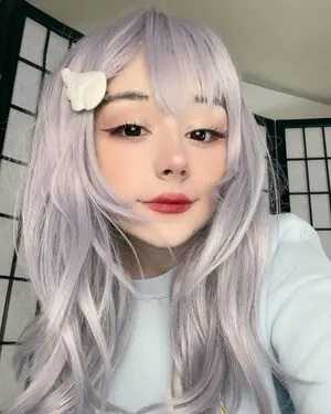 Myuumarie