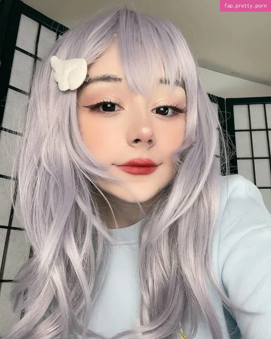 Myuumarie - Photo #24